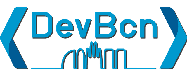 DevBcn 2024